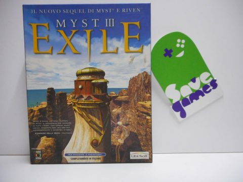 Myst-III-Exile