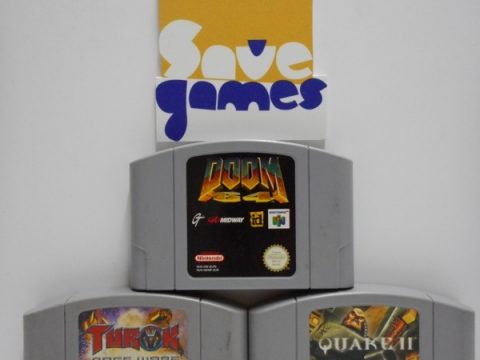 N64-4-Games-Pack1