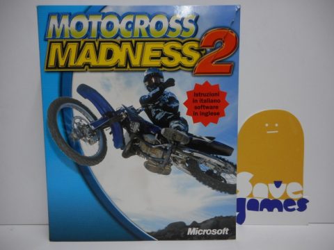 Motocross-Madness-2