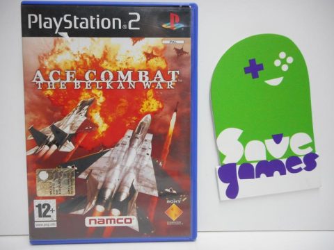 Ace-Combat-The-Belkan-War