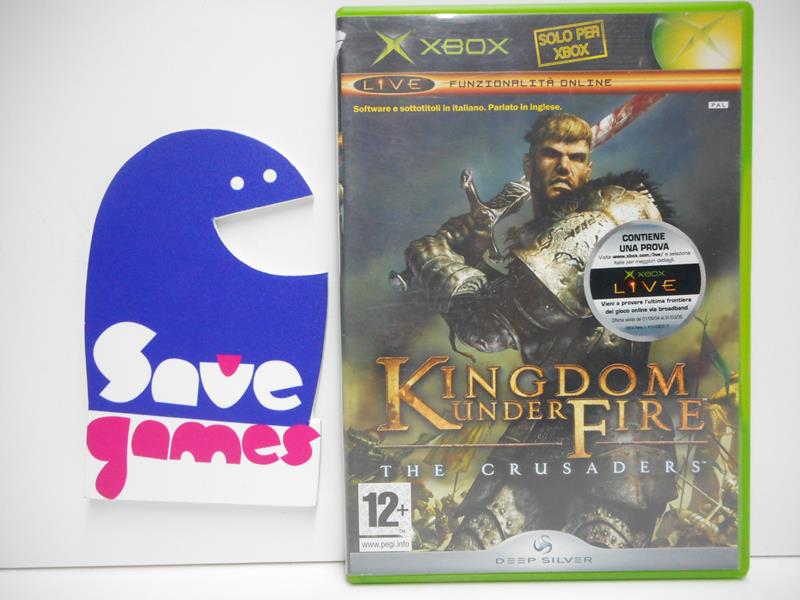 kingdom-under-fire-the-crusader-save-games