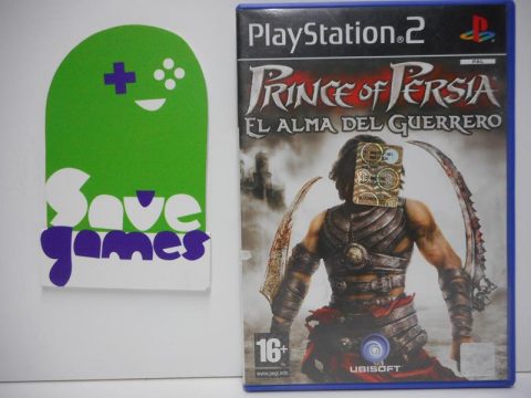 Prince-of-Persia-El-Alma-del-Guerrero