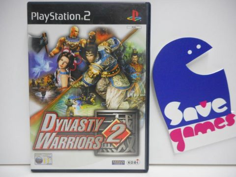 Dynasty-Warriors-2