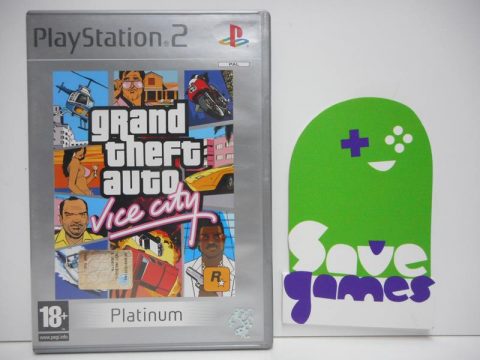 Grand-Theft-Auto-Vice-City-Platinum1