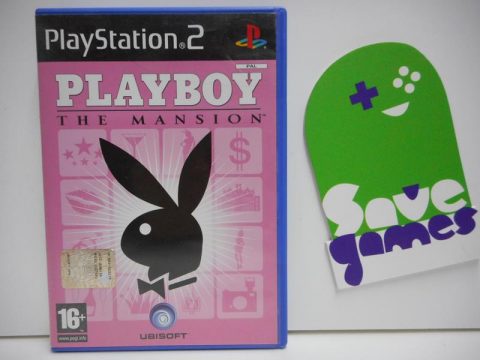 Playboy-The-Mansion