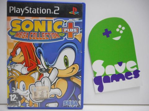 Sonic-Mega-Collection-Plus