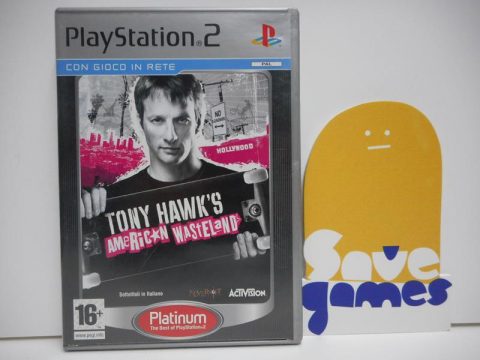 Tony-Hawk’s-American-Wasteland-Platinum