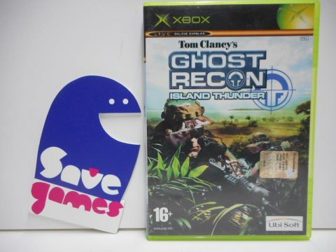 Ghost-Recon-Island-Thunder